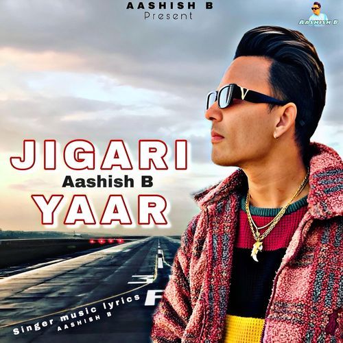 Jigari Yaar