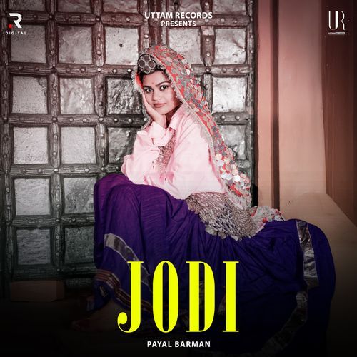 Jodi