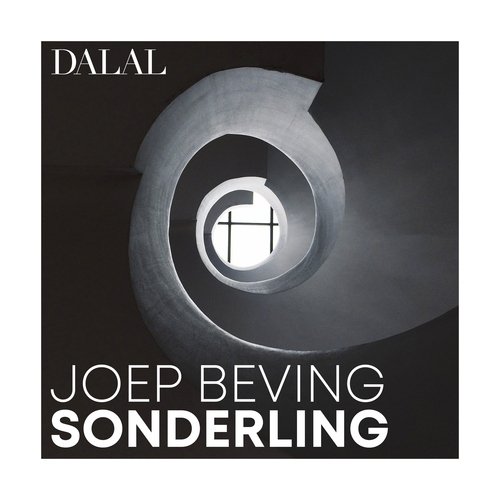Sonderling cover art