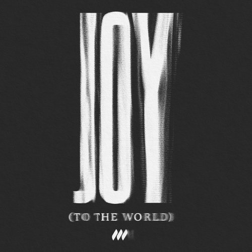 Joy (To the World)_poster_image