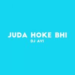 Juda Hoke Bhi