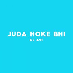 Juda Hoke Bhi-MiIedBIdekQ