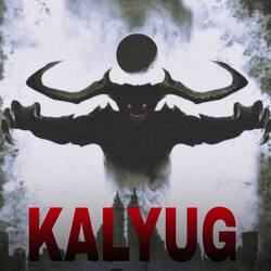 KALYUG-Bg85AzsddFg