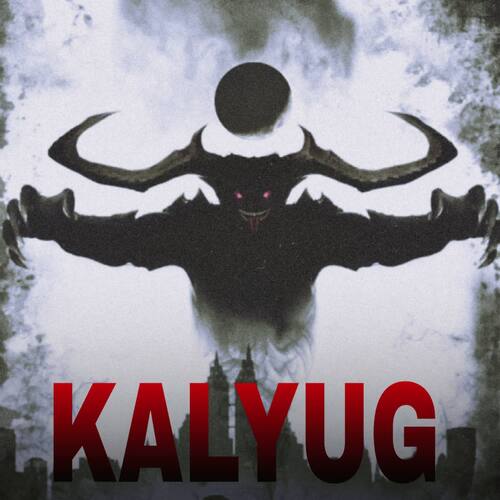 KALYUG