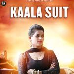 Kaala Suit