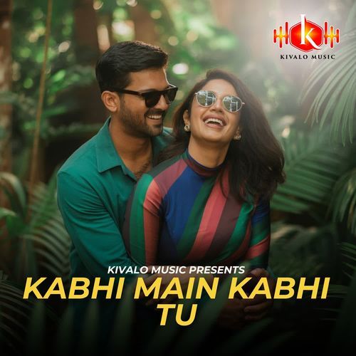 Kabhi Main Kabhi Tu