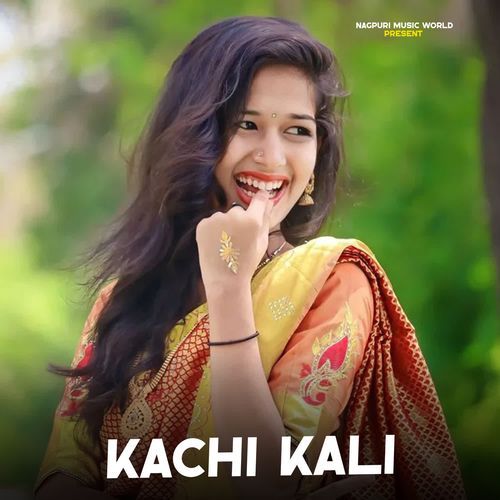 Kachi Kali