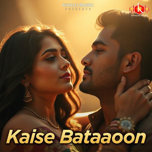 Kaise Bataaoon