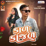 Baria No Power-Kalu Kajal