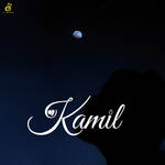 Kamil