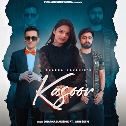 Kasoor-KFsSXD9ABGI