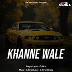 Khanne Wale