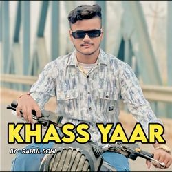 Khass Yaar (Original)-CTwHZRJSWAs