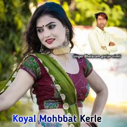 Koyal Mohbbat Kerle-OjklWxhleFE