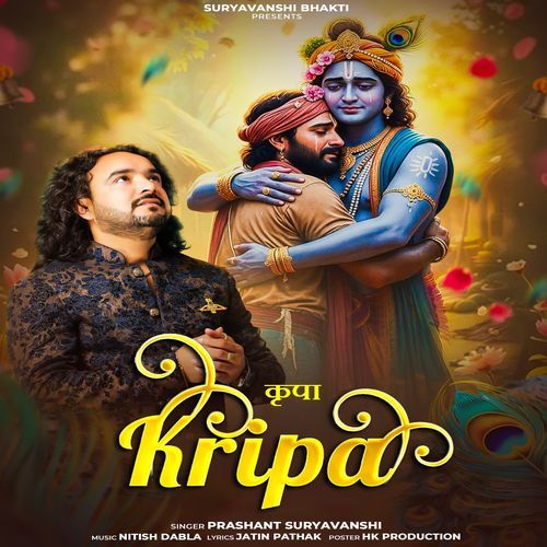 Kripa