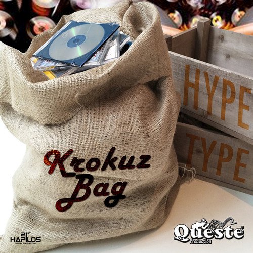 Krokuz Bag Riddim Full Song Hype Type Download Or Listen