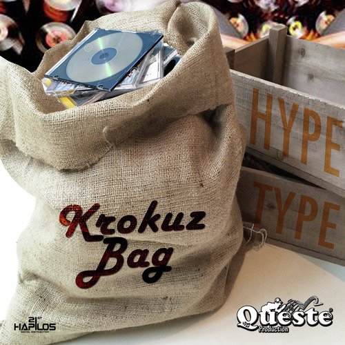 Krokuz Bag_poster_image