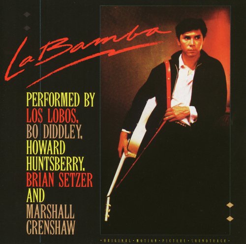 La Bamba