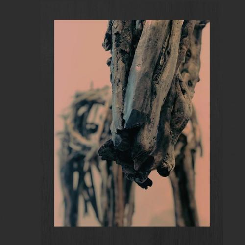 El Toro cover art