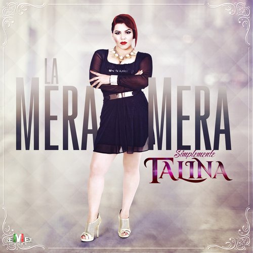 La Mera Mera_poster_image