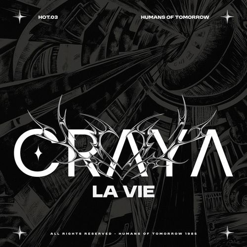 La Vie
