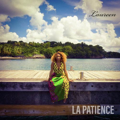 La patience_poster_image