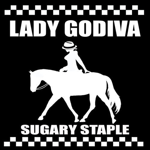 Lady Godiva_poster_image