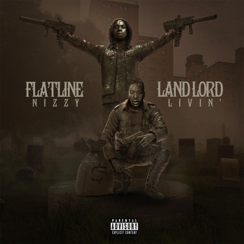 Dawg Bitch cover art