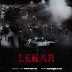 Lehar