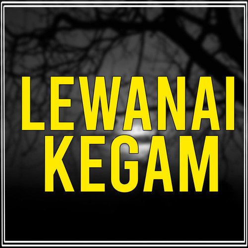 Lewanai Kegam_poster_image