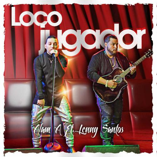 Loco Jugador_poster_image