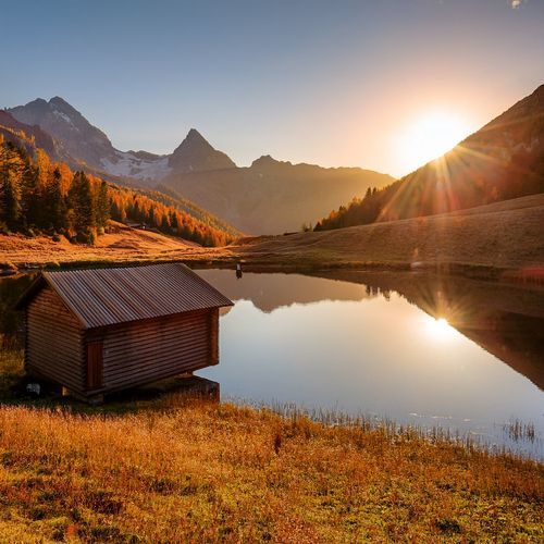 Lofi Tranquil Vibes: Soft Rhythms For Relaxation