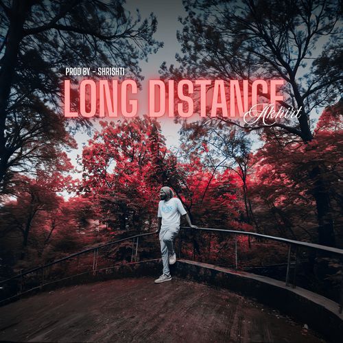 Long Distance