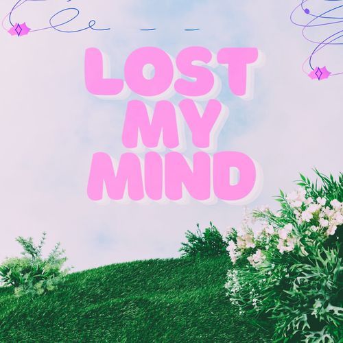 Lost my mind_poster_image