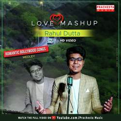 Love Mashup-RiUjXD1yZFI