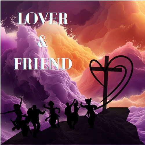 Lover n Friend