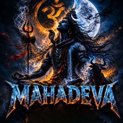 MAHADEVA 2