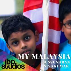 MY Malaysia-HgsaYBdjUmc