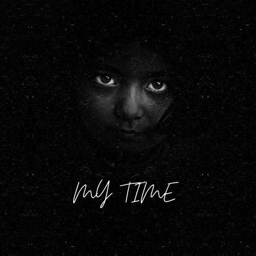 MY TIME