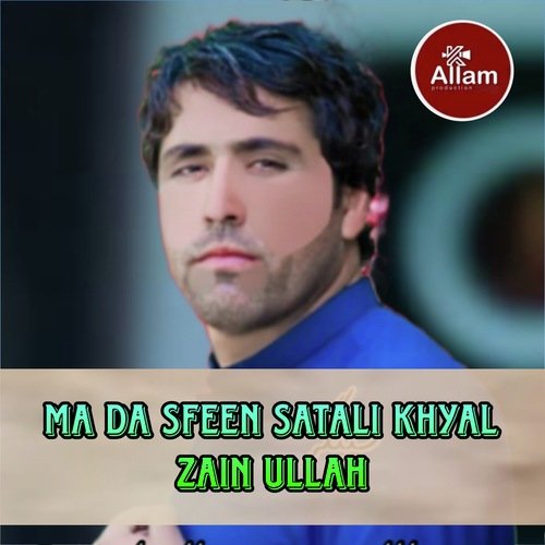 Ma Da Sfeen Satali Khyal_poster_image