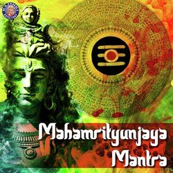 Mahamrityunjaya Mantra-108 Times-SA4ZSEJVYWs