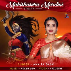 Mahishasura Mardini Stotra-Oz4KCQBieEk