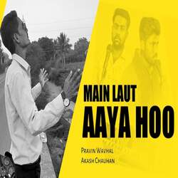 Main Laut Aaya Hoon-FkUefw5GXl8