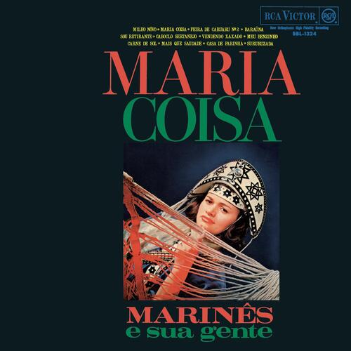 Maria Coisa_poster_image