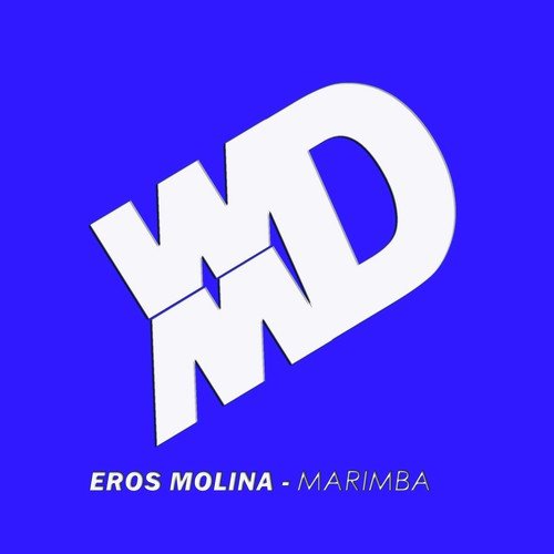 Eros Molina