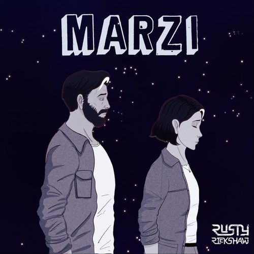 Marzi