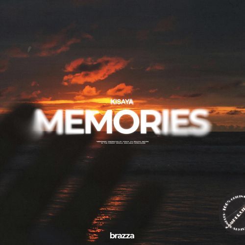 Memories (Extended Mix)