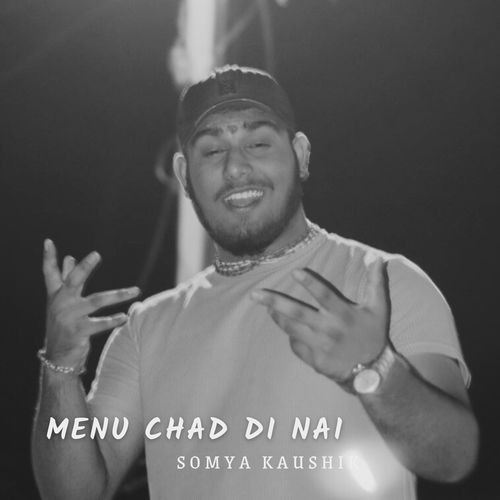 Menu Chad Di Nai