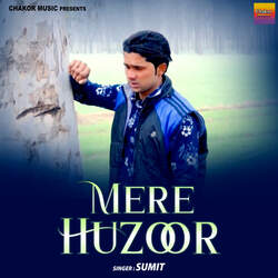 Mere Huzoor-Rw9TUC5mU2M