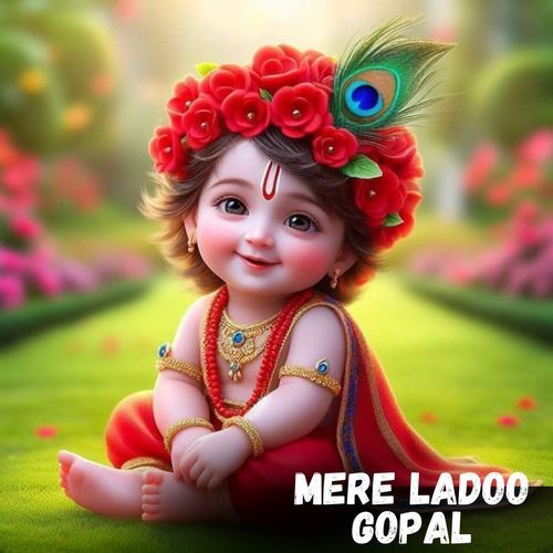 Mere Ladoo Gopal